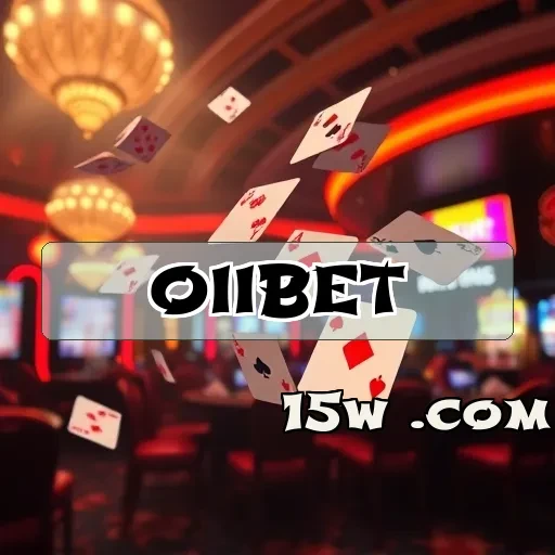 oiibet: Descubra o Poder das Apostas em Basquete Hoje Mesmo!