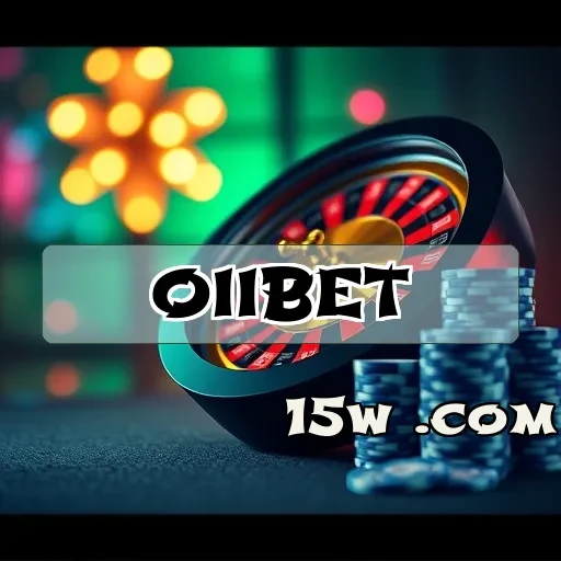 oiibet: Descubra o Blackjack e Seus Recursos Inovadores