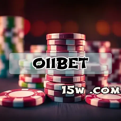 oiibet: Navegue e Aposte em Futebol com Emoção e Segurança