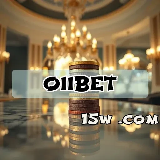 oiibet: Os Melhores Grandes Prêmios para Jogadores Brasileiros