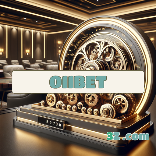 Login do oiibet: Uma Porta para Aventuras em Jogos
