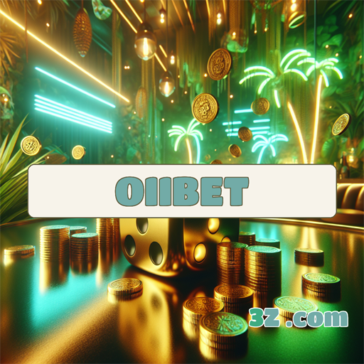 Explorando as Promoções do Oiibet: Diversão e Prêmios