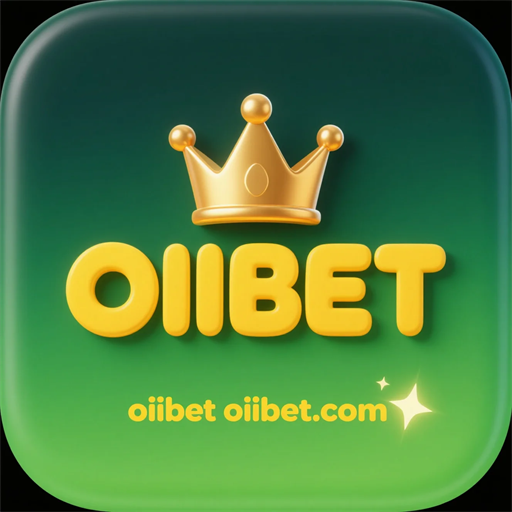 oiibet