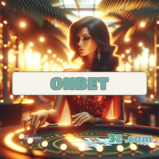 Slots Inovadores: Atrações Imperdíveis do oiibet Brasil