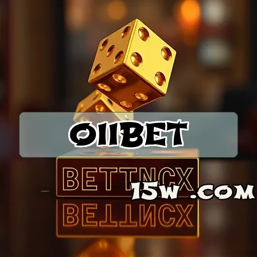 oiibet: Caça-Níqueis que Transformam Cada Jogo em Uma História