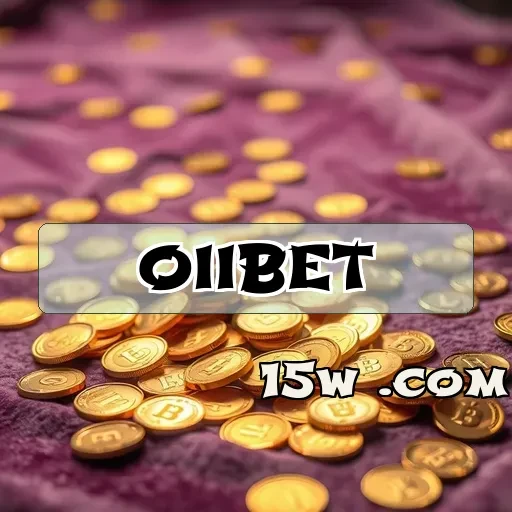oiibet: Jogos de Mesa que Fazem Você Apostar e Ganhar!