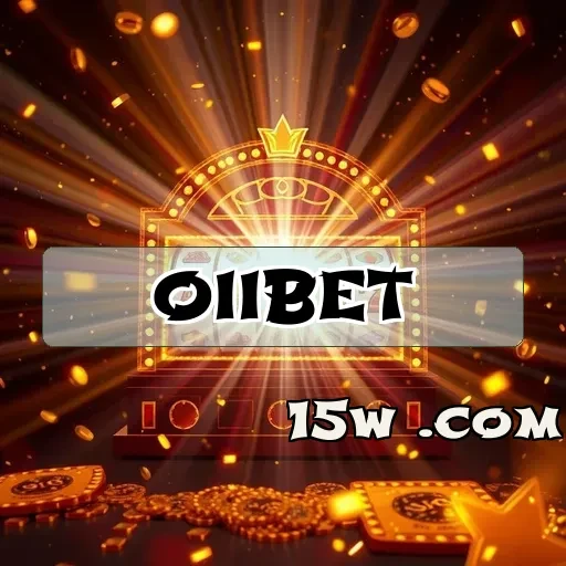 oiibet: Explore os Melhores Recursos das Video Slots Hoje