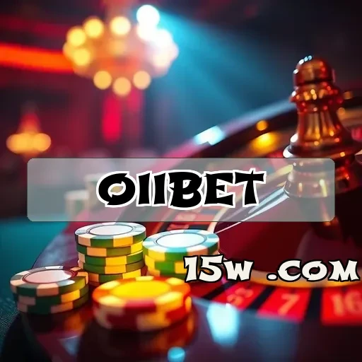 oiibet: Aposte no Voleibol e Desperte sua Paixão por Este Esporte