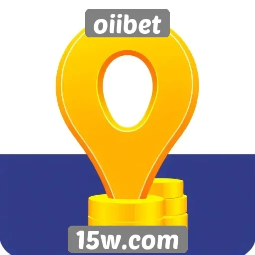 Análise do sistema de bônus do site oiibet