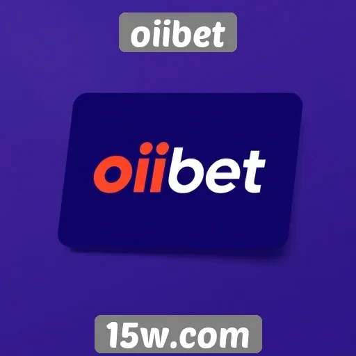 Como a oiibet se destaca entre concorrentes